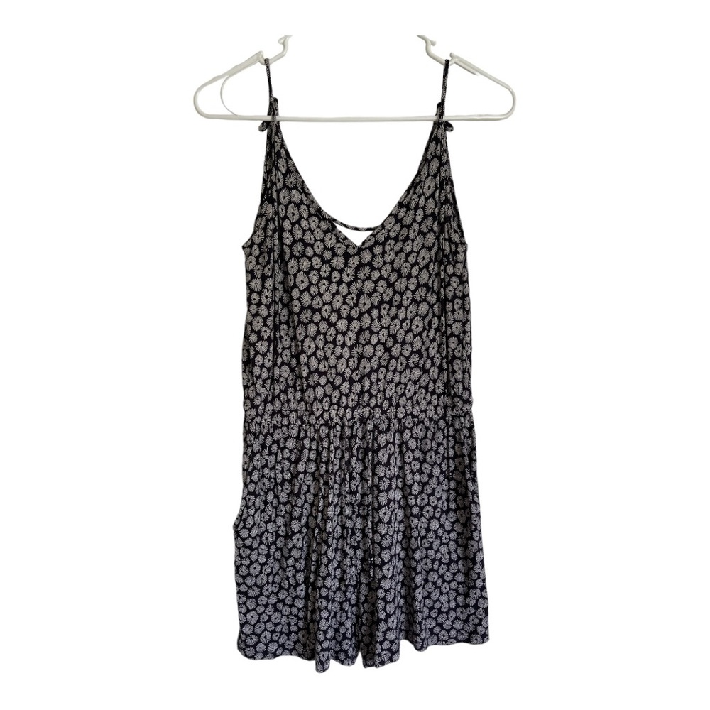 37. Women’s H&M Romper | Size Small | GREAT like new condition